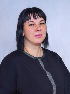 Павликова Юлия Александровна Павликова Юлия Александровна